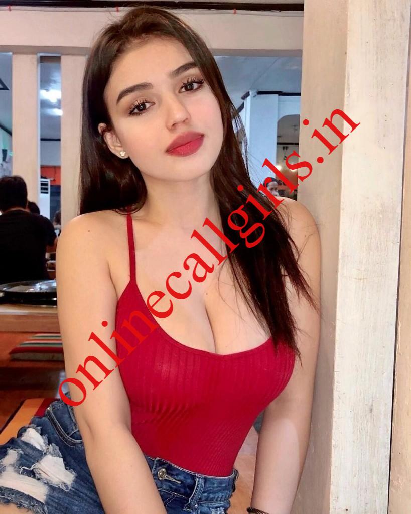 Noida Escorts