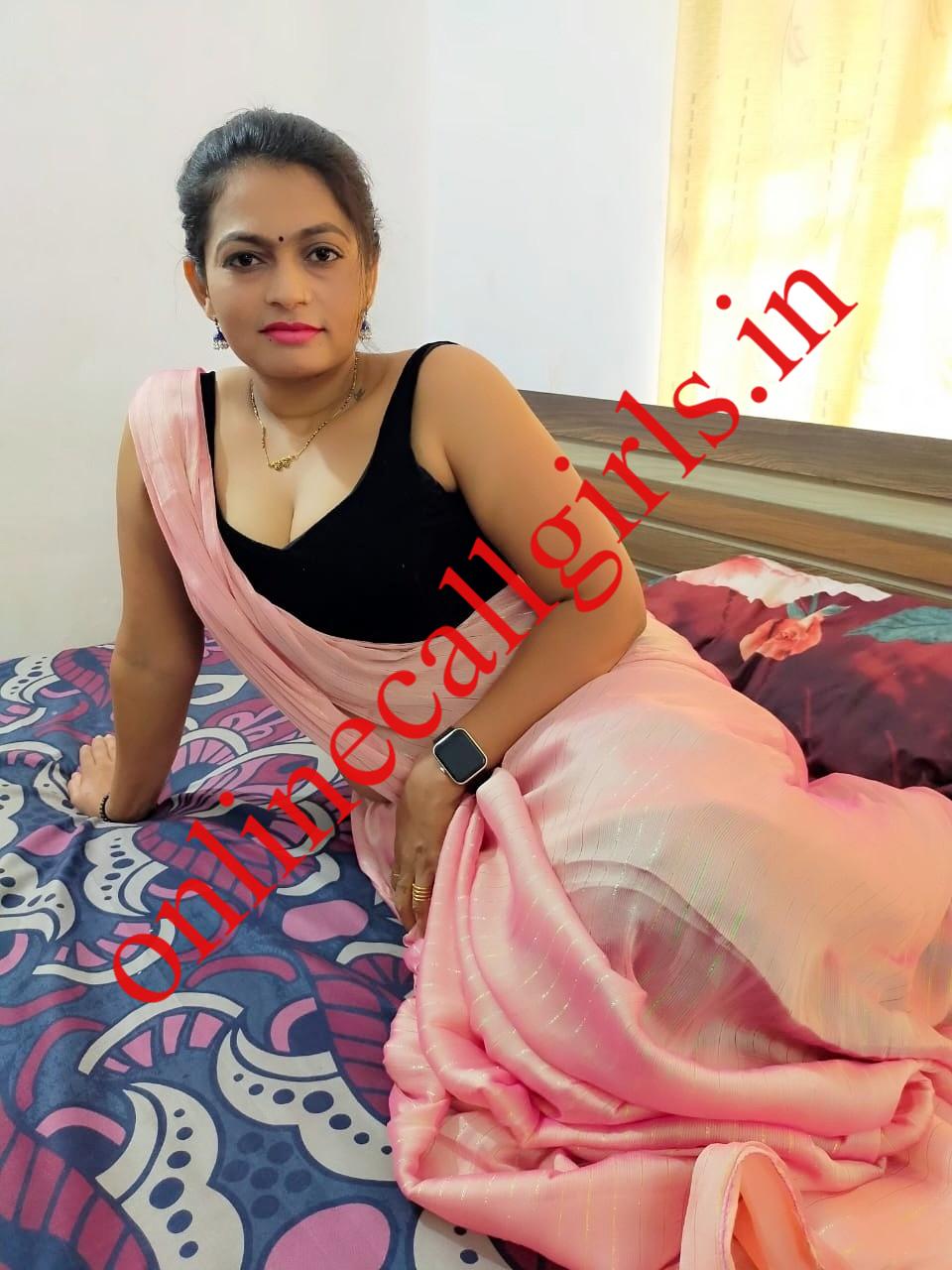 Noida Call Girls