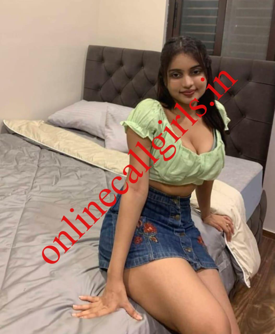 Noida Call Girls