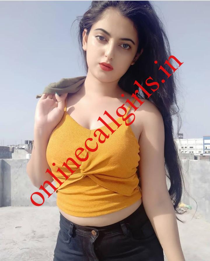 Noida Call Girls