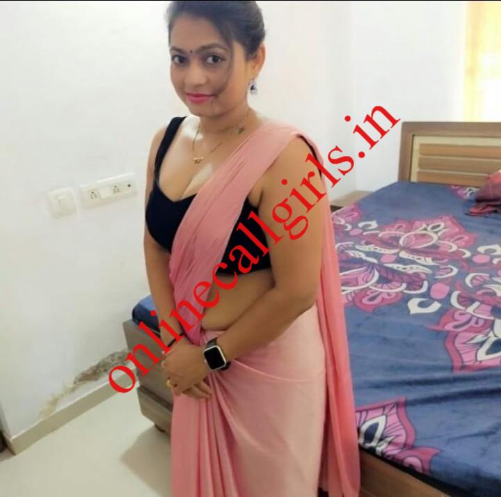 Noida Escorts