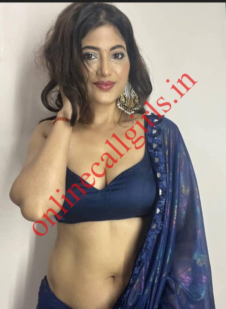 Call Girls in Noida