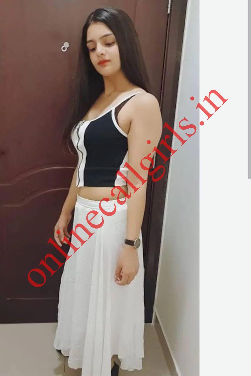Noida Call Girls