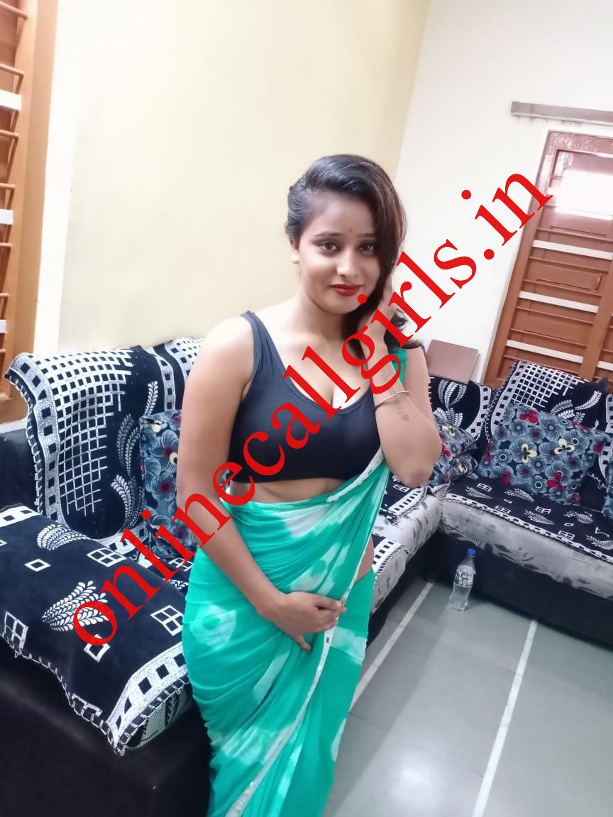 Call Girls in Noida