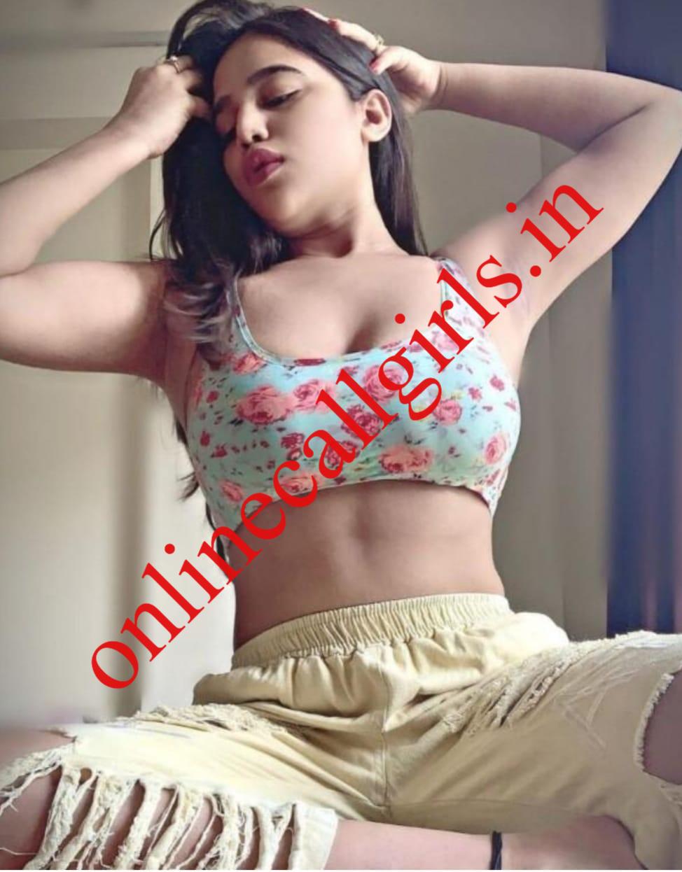 Call Girls in Noida
